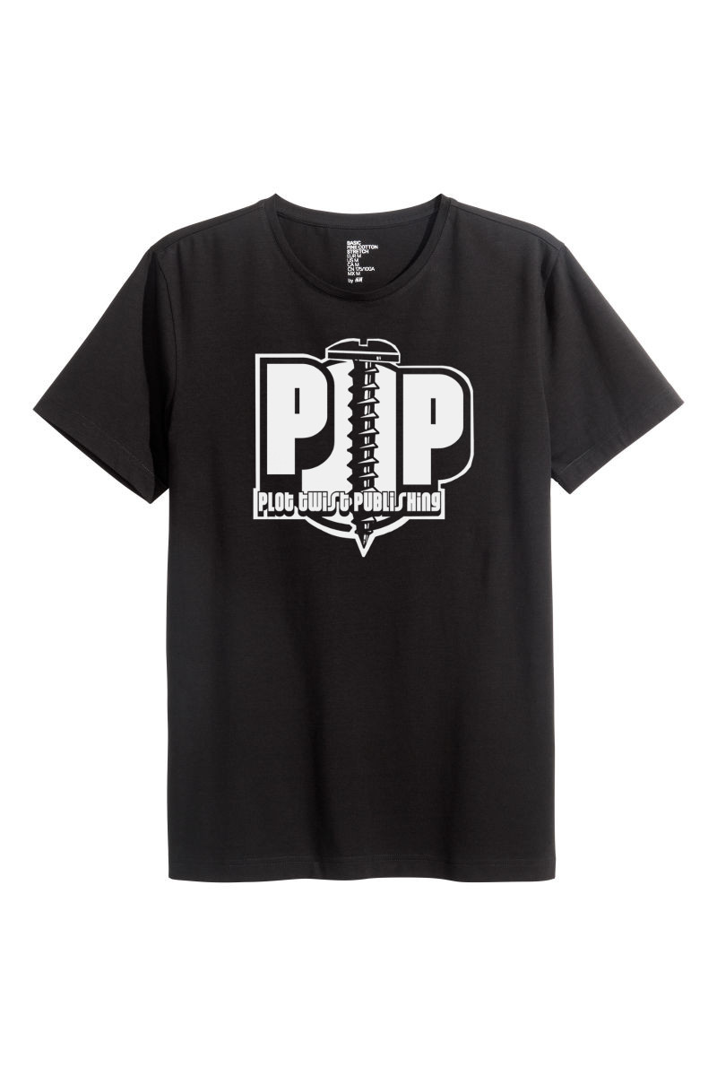 ptp Tシャツ iveyartistry.com